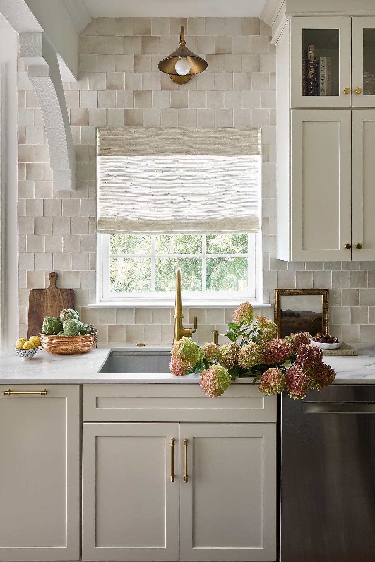 Kensington Kitchen