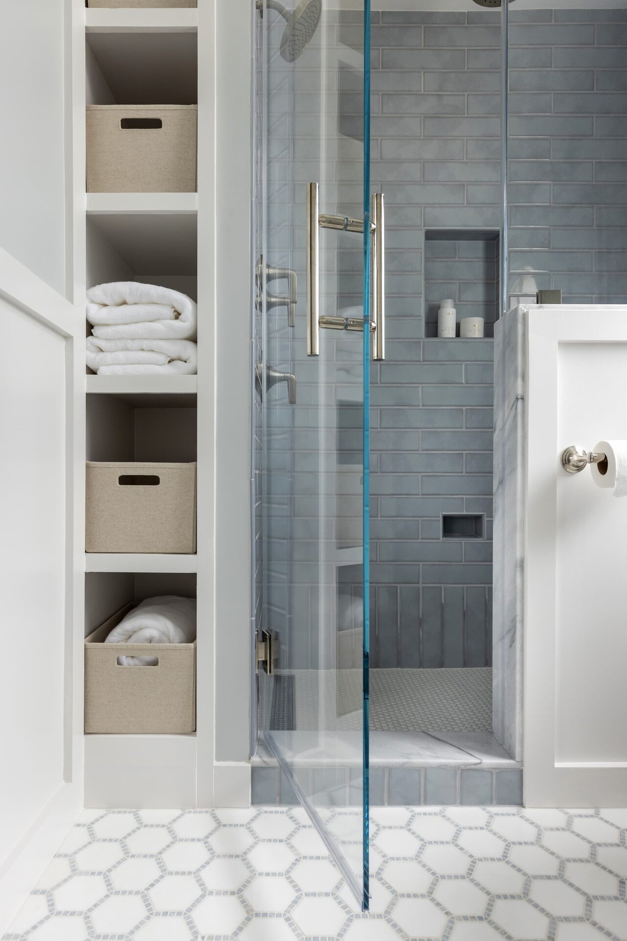 Studio B Interiors on Instagram