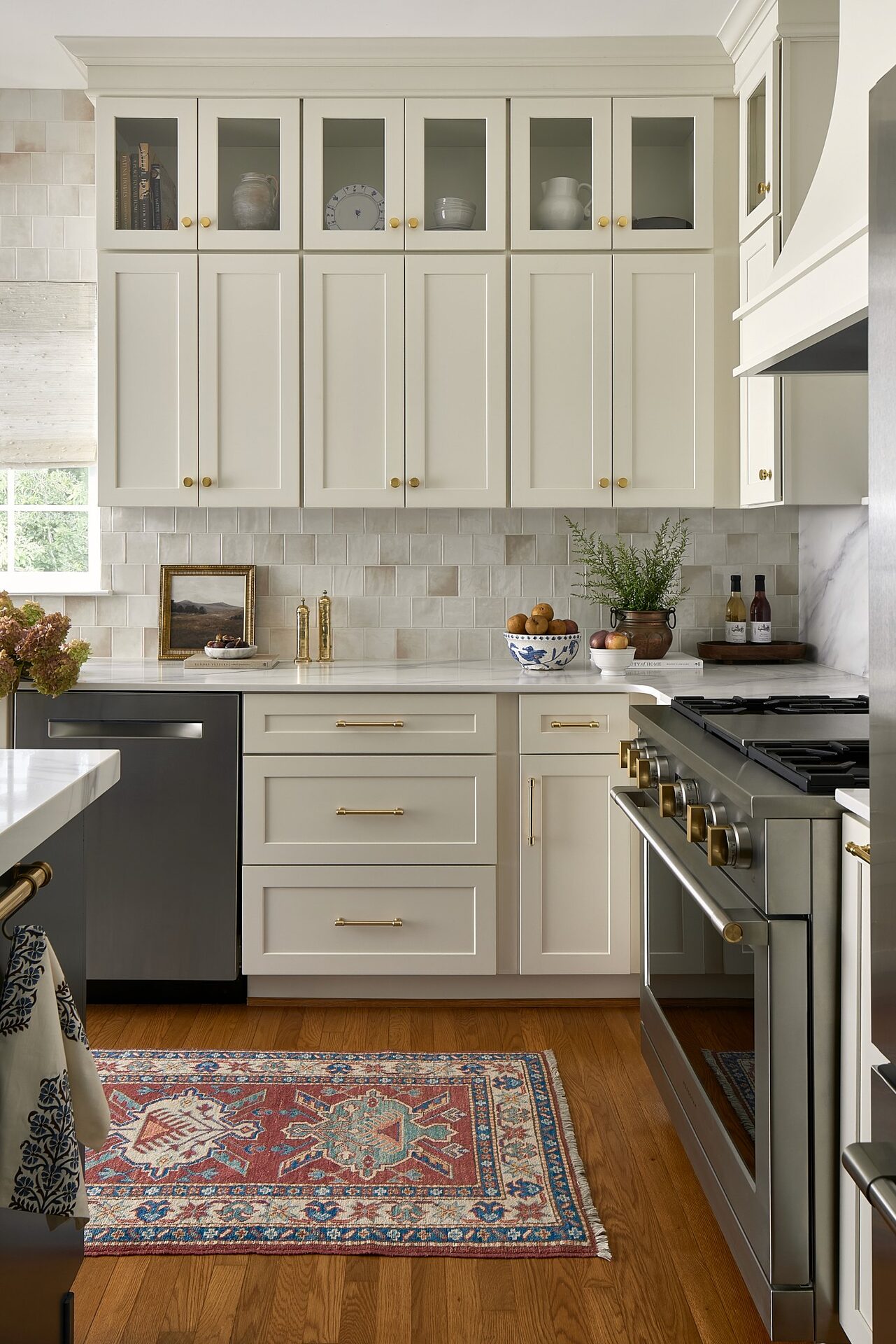 Studio B Interiors on Instagram